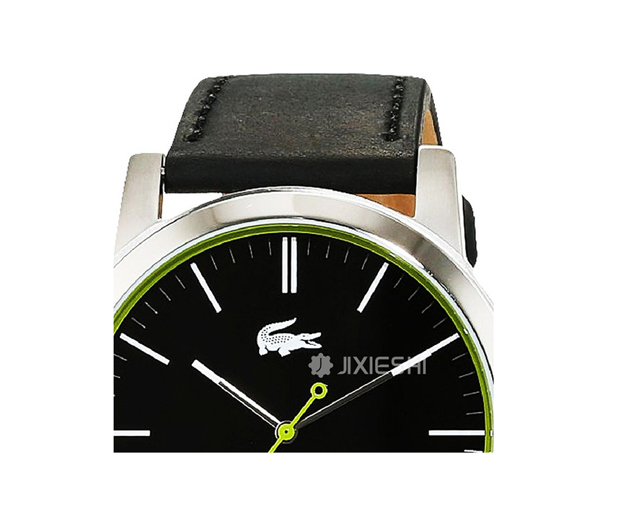 LACOSTE (gu){~(y)ʯӢʿֱ2010847 Ȿԭ