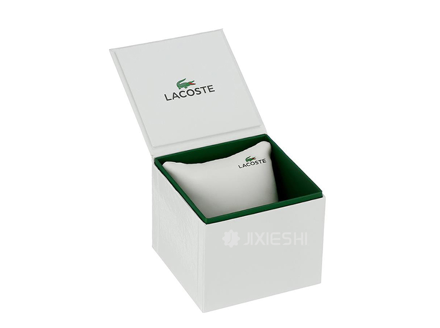 LACOSTE (gu){~(y)ʯӢʿֱ2010847 Ȿԭ