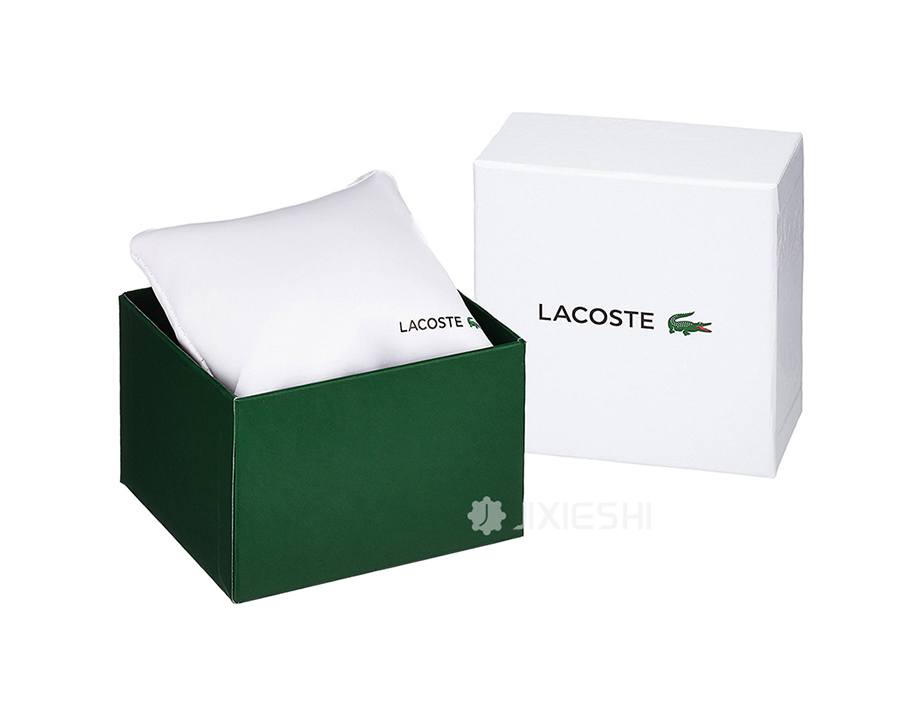 LACOSTE (gu){~(y)ʯӢŮʿֱ2000799 Ȿԭ