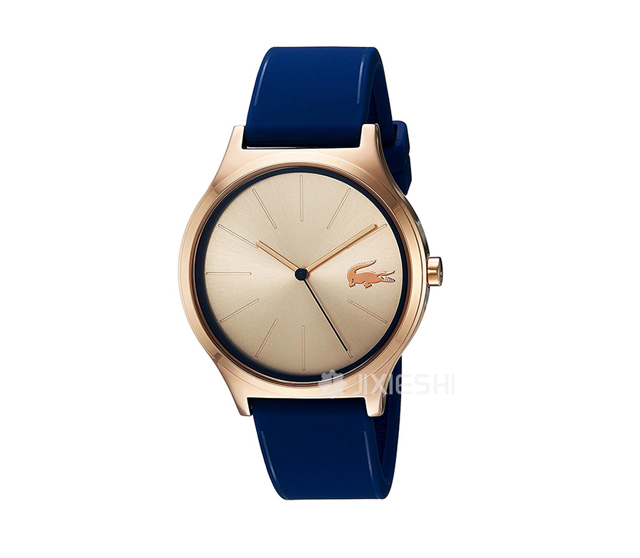 LACOSTE (gu){~ʯӢŮʿֱ2000944 Ȿԭ