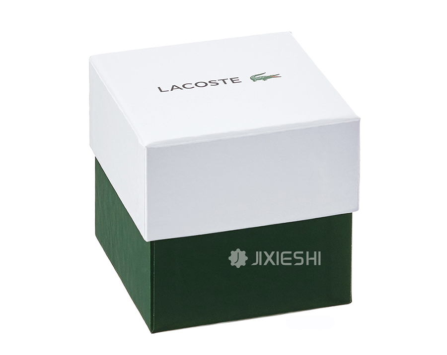 LACOSTE (gu){~ʯӢŮʿֱ2000944 Ȿԭ