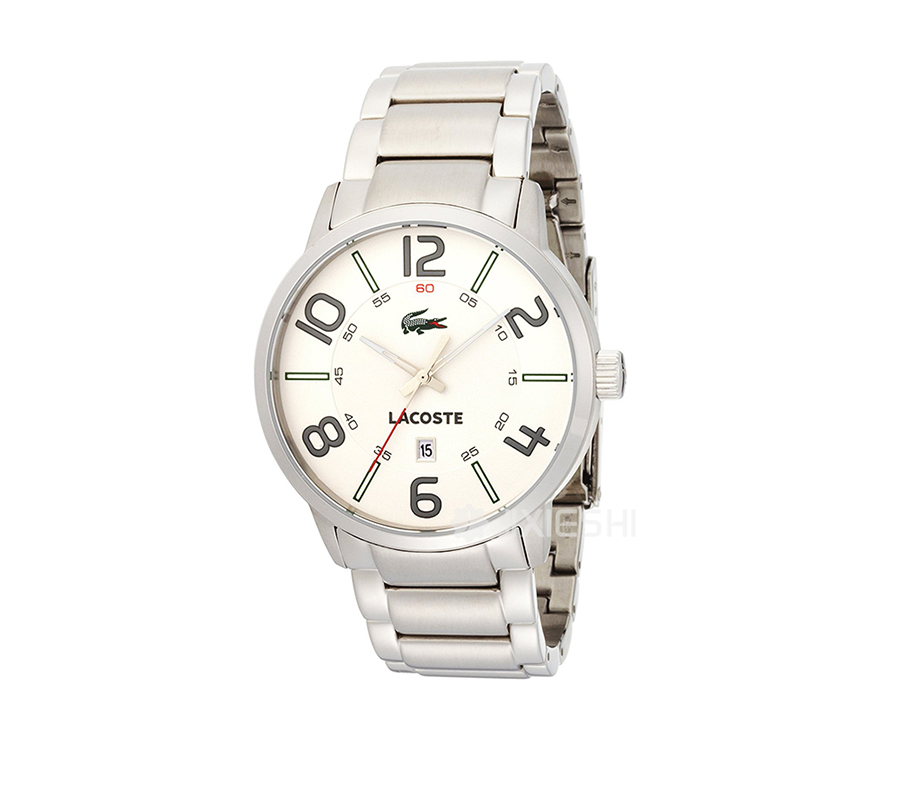 LACOSTE (gu){~ʯӢʿֱ2010494 Ȿԭ