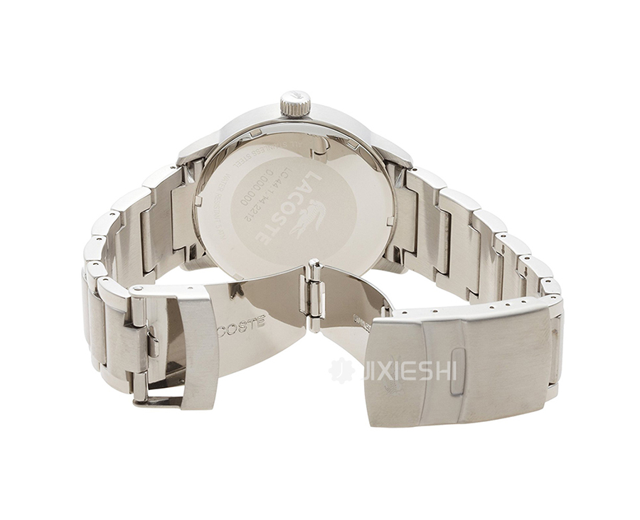 LACOSTE (gu){~ʯӢʿֱ2010494 Ȿԭ