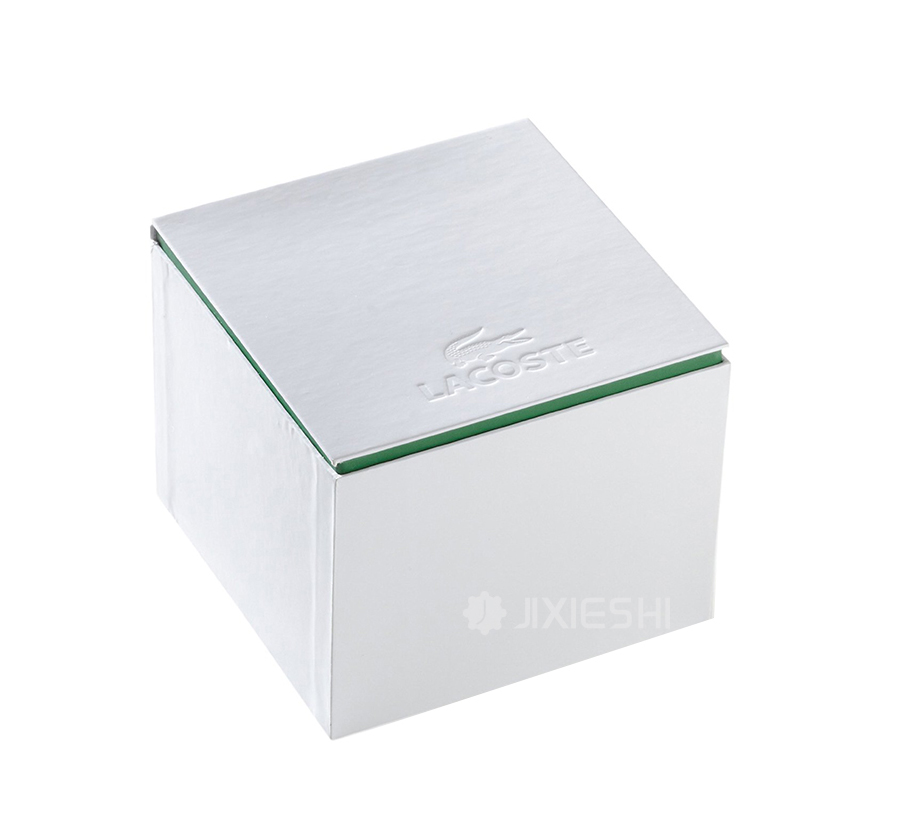 LACOSTE (gu){~ʯӢʿֱ2010494 Ȿԭ