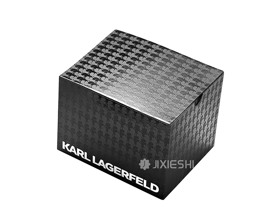 KARL LAGERFELD (gu)ʯӢŮʿֱKL1613 Ȿԭ