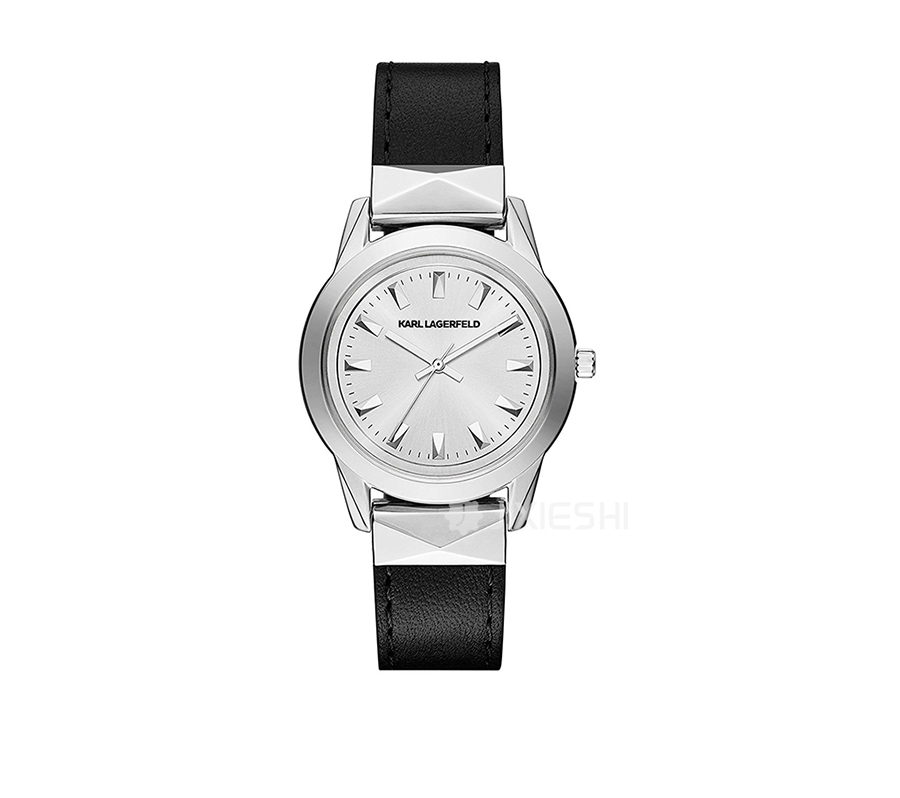 KARL LAGERFELD (gu)ʯӢŮʿֱKL3805 Ȿԭ