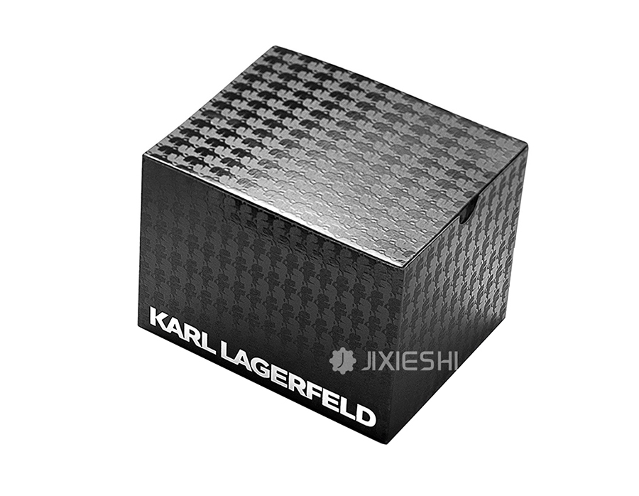 KARL LAGERFELD (gu)ʯӢŮʿֱKL1614 Ȿԭ