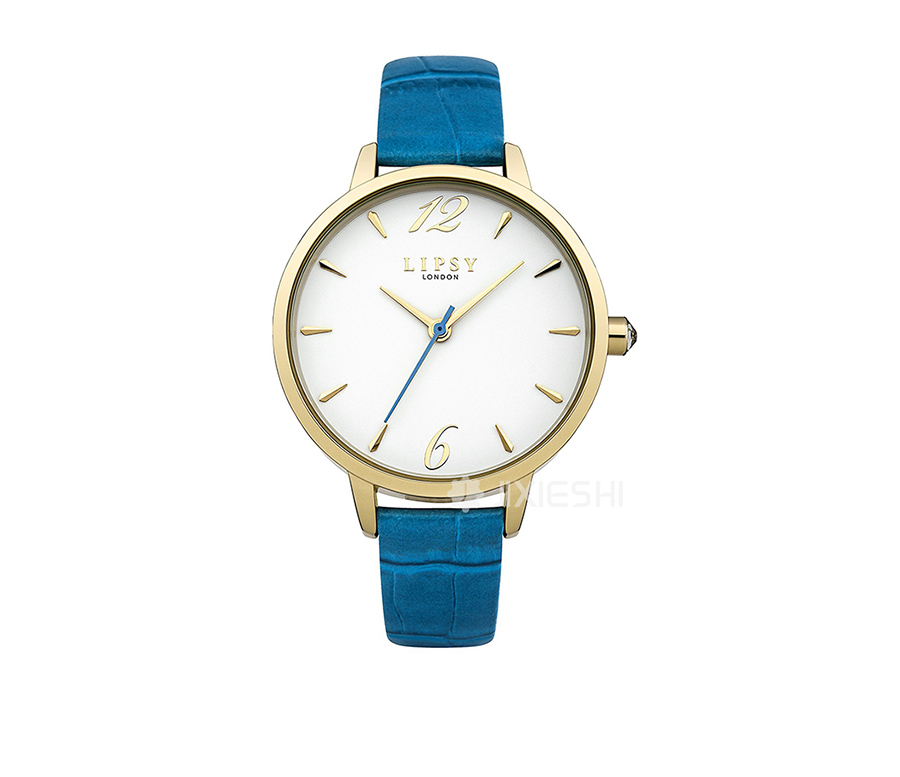 LIPSY Ӣ(gu)LIPSYʯӢŮʿֱLP433 Ȿԭ
