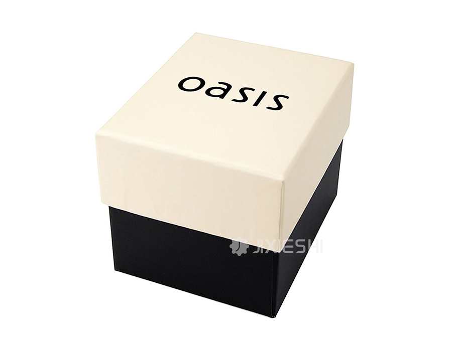 oasis Ӣ(gu)WԊ(sh)ʯӢŮʿֱB1501 Ȿԭ