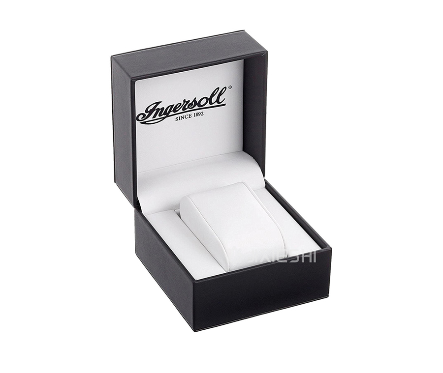 Ingersoll ӢӢԄәC(j)еʿֱIN8210RG Ȿԭ