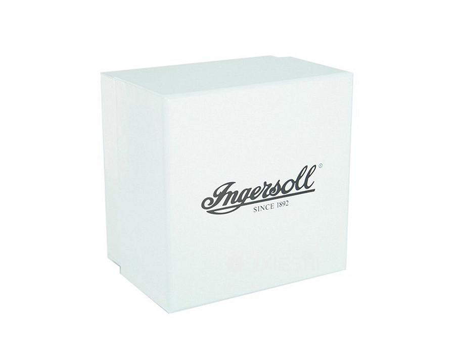 Ingersoll Ӣ(gu)ӢԄ(dng)C(j)еʿֱIN1102GU Ȿԭ