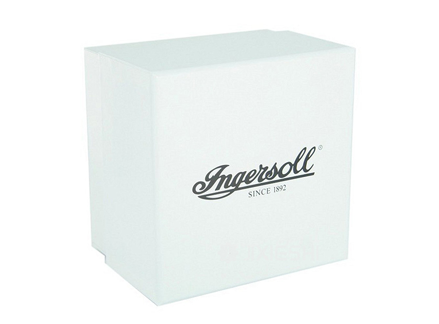 Ingersoll Ӣ(gu)ӢԄ(dng)C(j)еʿֱIN3218BBL Ȿԭ