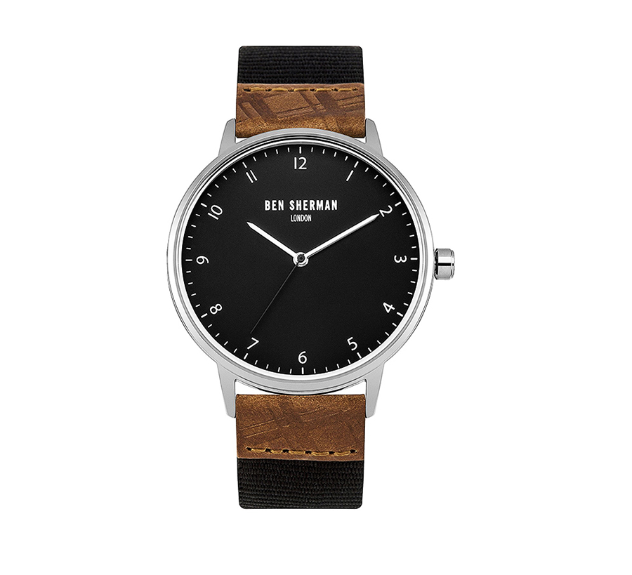 Ben Sherman ӢBen ShermanʯӢʿֱWB049TE Ȿԭ