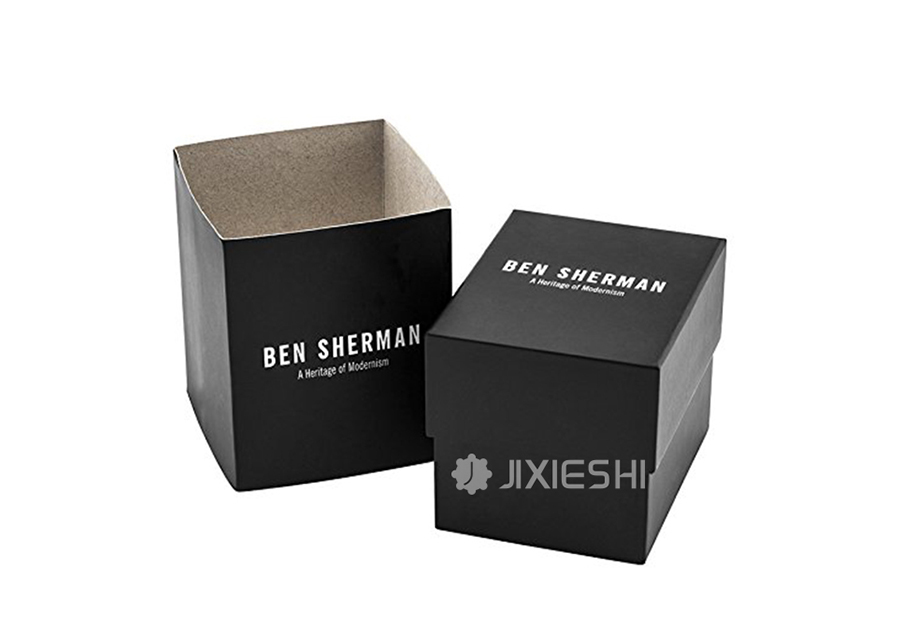 Ben Sherman ӢBen ShermanʯӢʿֱWB049TE Ȿԭ