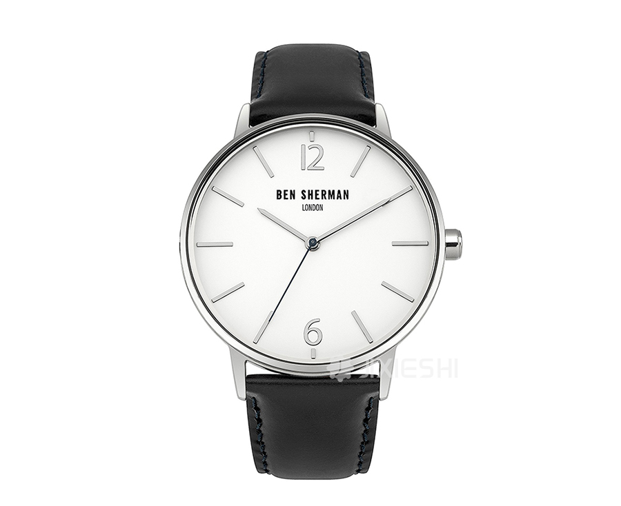 Ben Sherman ӢBen ShermanʯӢʿֱWB059BU Ȿԭ