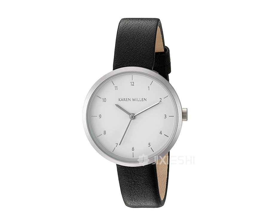 KAREN MILLEN Ӣ(gu)P.ɏʯӢŮʿֱKM135B Ȿԭ