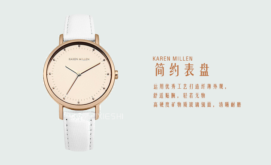 KAREN MILLEN Ӣ(gu)P.ɏʯӢŮʿֱKM139WRG Ȿԭ