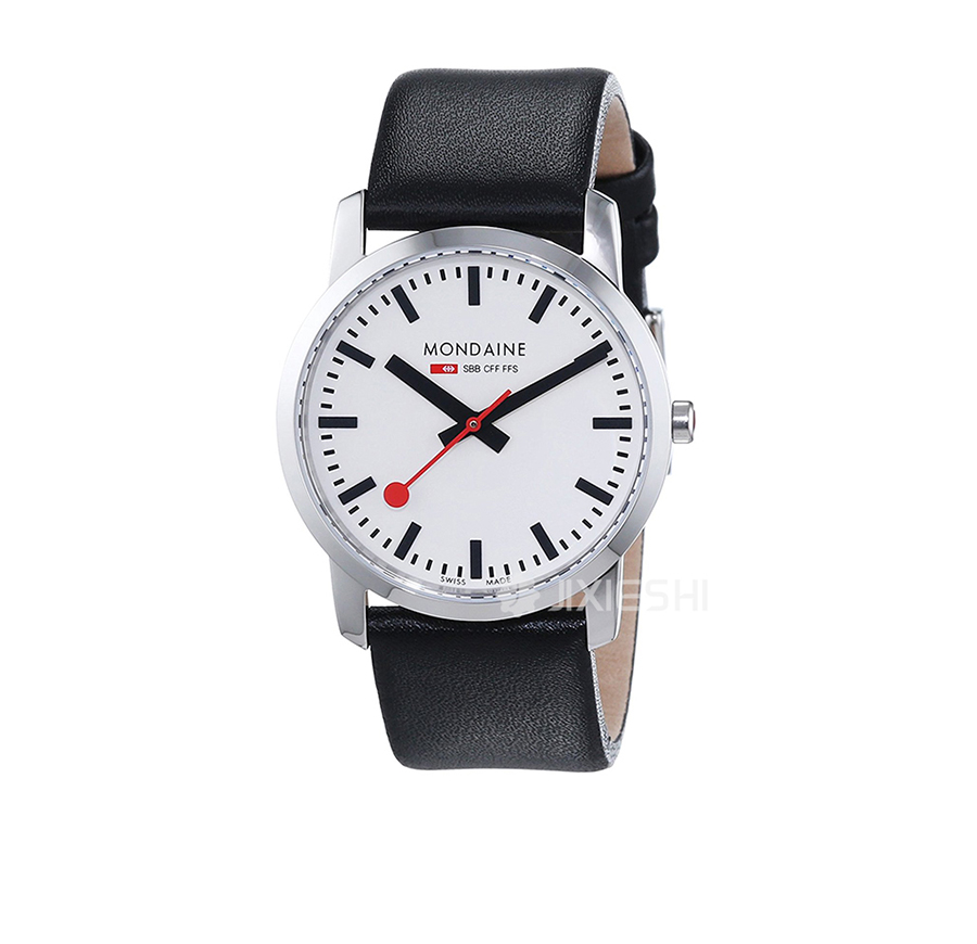 MONDAINE ʿ(gu)FʯӢֱA400.30351.11SBB Ȿԭ