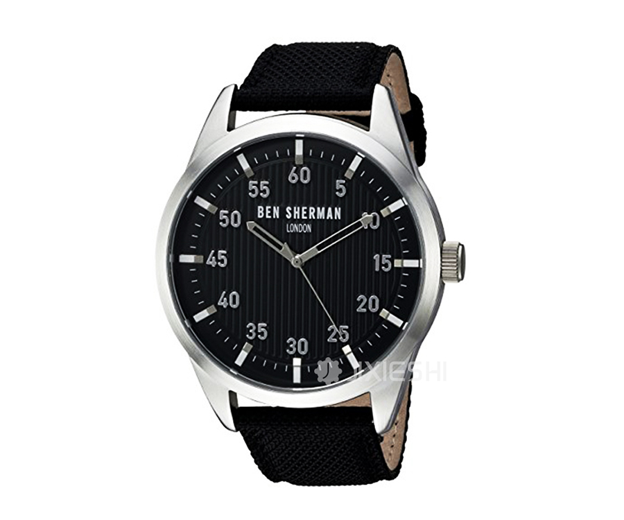 Ben Sherman Ӣ(gu)Ben ShermanʯӢʿֱWB031B Ȿԭ
