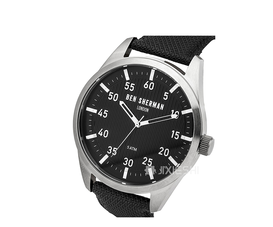 Ben Sherman Ӣ(gu)Ben ShermanʯӢʿֱWB031B Ȿԭ