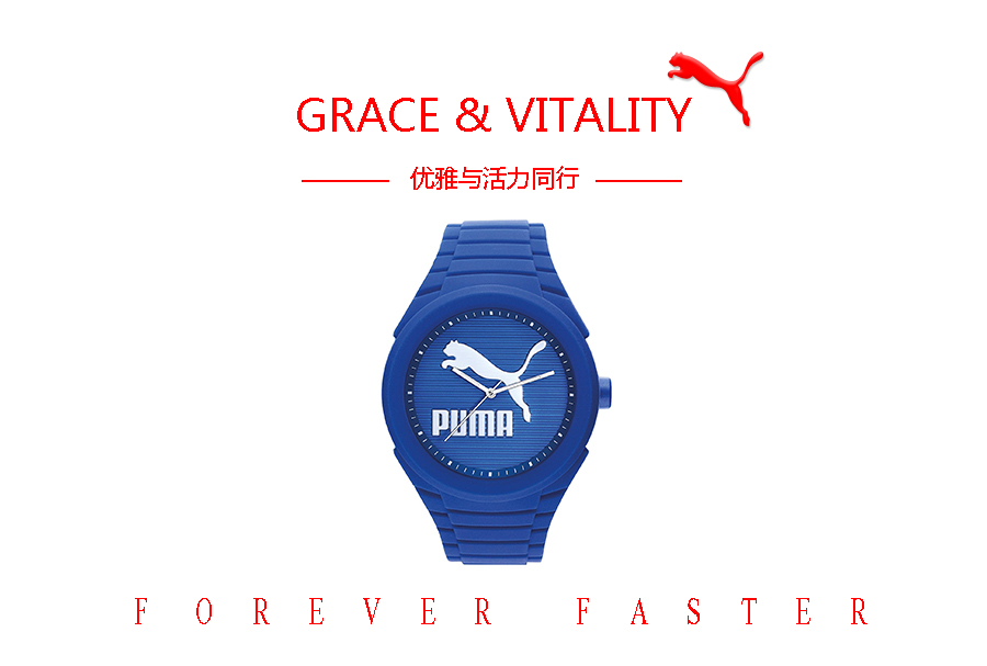 PUMA (gu)RʯӢֱPU103592015 Ȿԭ