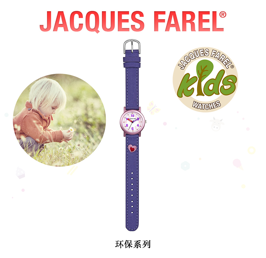 JACQUES FAREL ʿſͬmʯӢֱͯORG9999 Ȿԭ