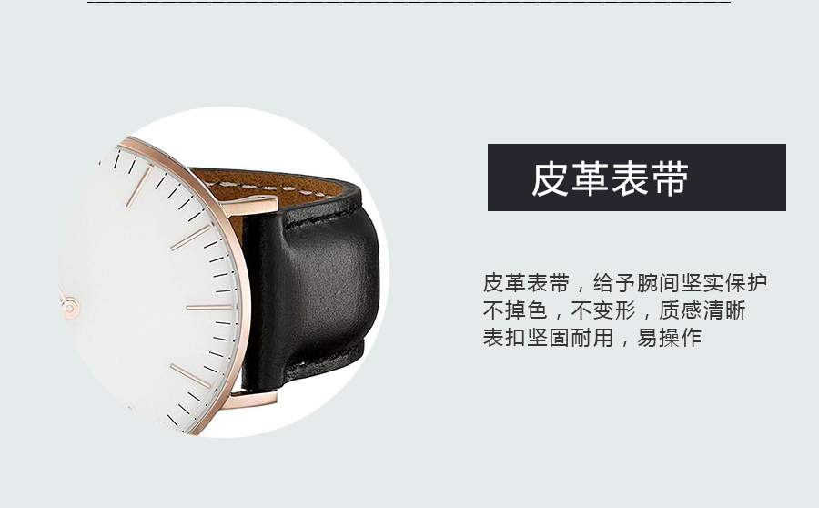 Daniel Wellington 䵤᠖`DʯӢŮʿֱDW00100036 Ȿԭ