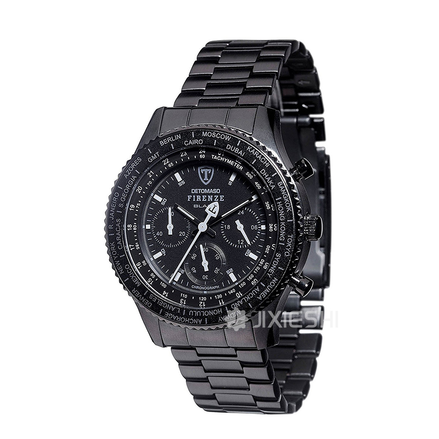 DETOMASO (gu)DETOMASOʯӢʿֱDT1068-B Ȿԭ