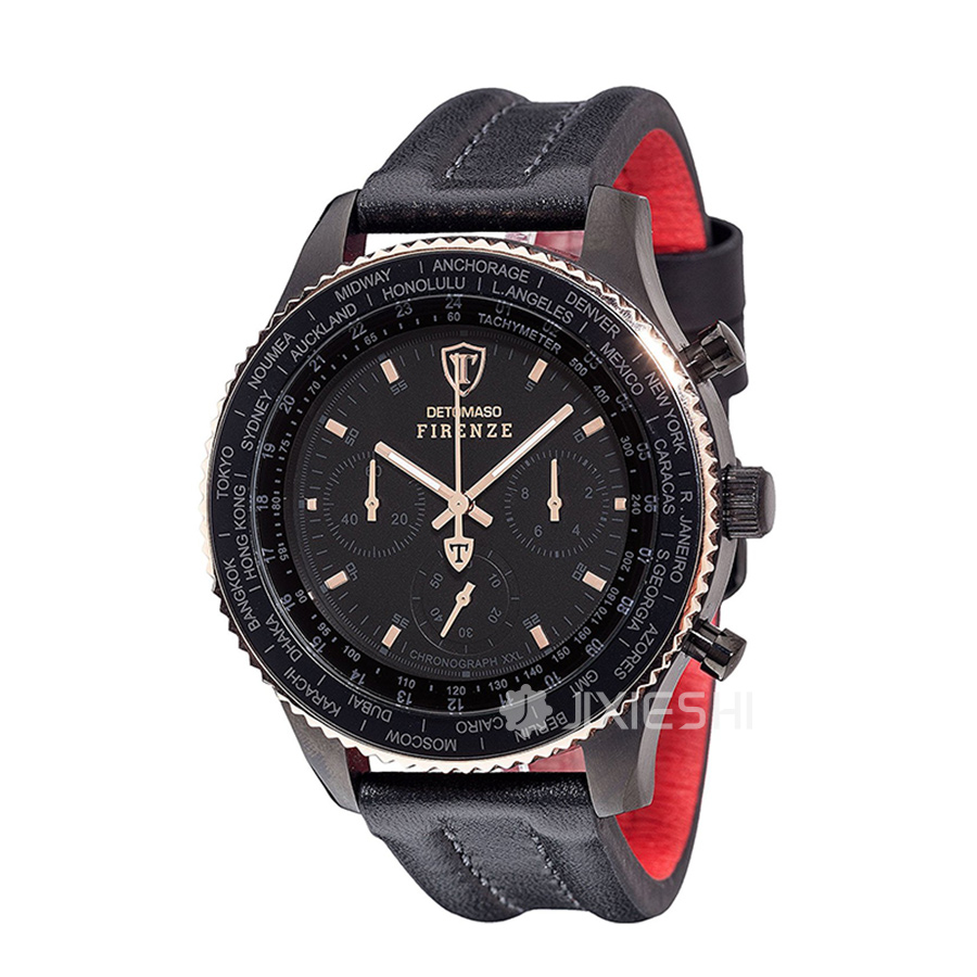 DETOMASO (gu)DETOMASOʯӢʿֱDT1045-K Ȿԭ