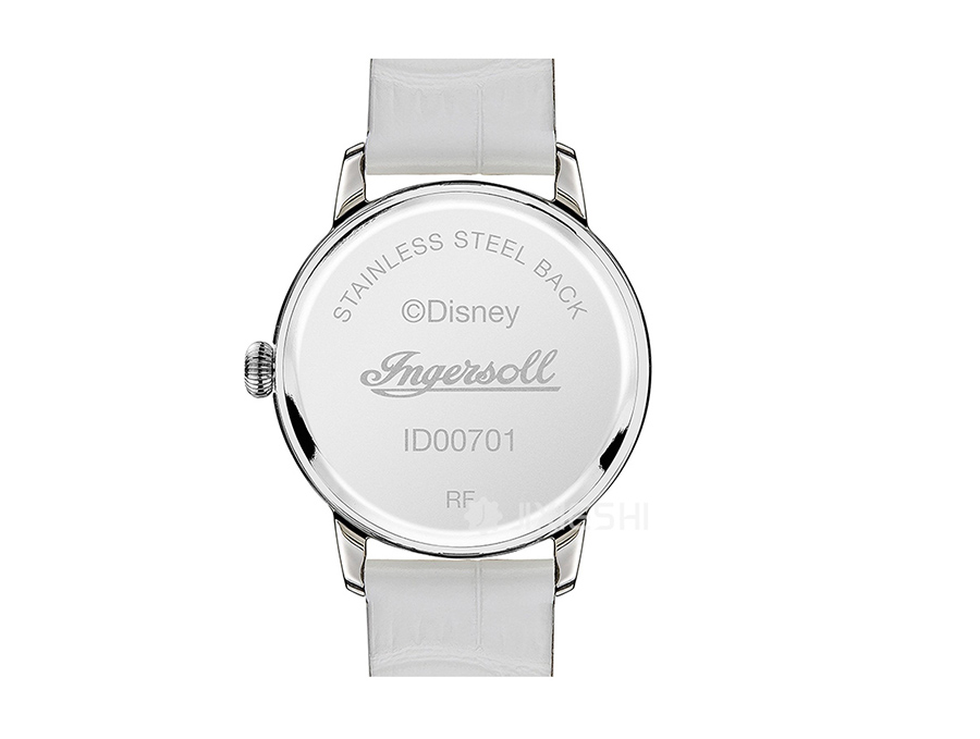 Ingersoll ӢӢʯӢŮʿֱID00701 Ȿԭ