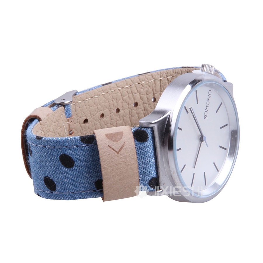 KOMONO rKOMONOŮʿֱCOM-W1822 Ȿԭ