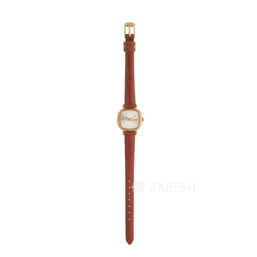 KOMONO r(sh)KOMONOŮʿֱKOM-W1320 Ȿԭ