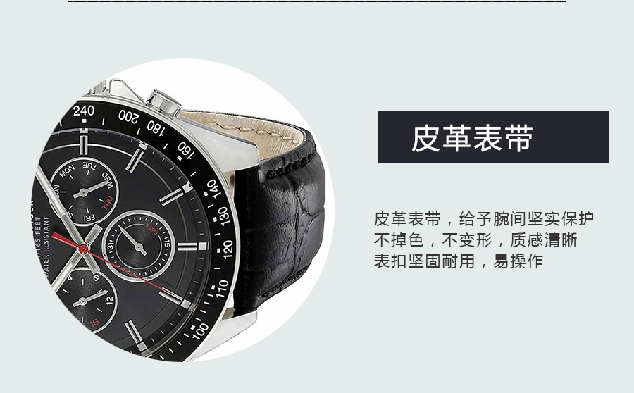 TOMMY HILFIGER (gu)ϣM(fi)ʯӢʿֱ1791117 Ȿԭ