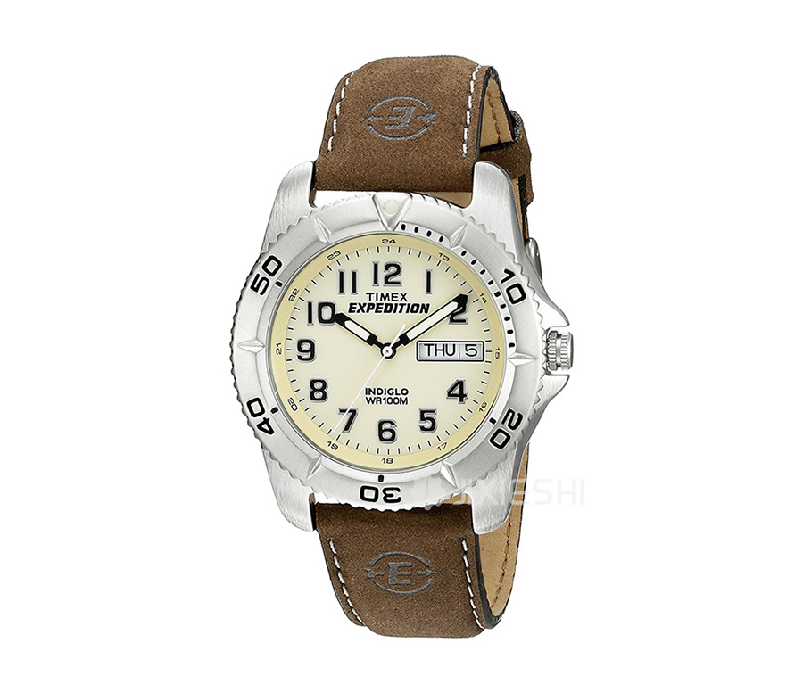 TIMEX r(sh)ʯӢʿֱT46681D7 Ȿԭ