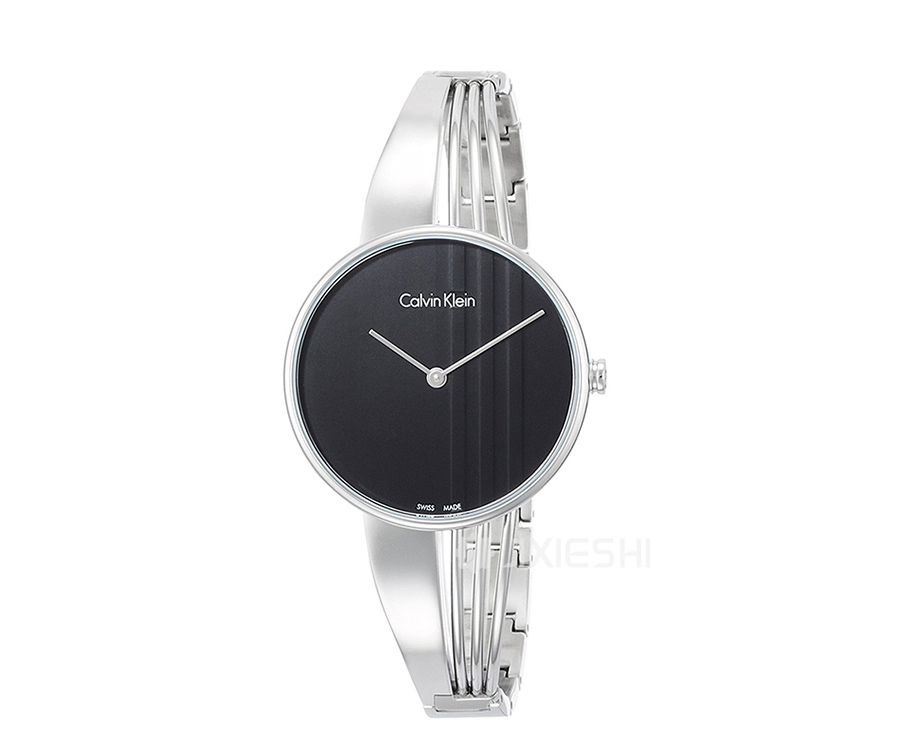 Calvin Klein (gu)ĿRʯӢŮʿֱK6S2N111 Ȿԭ