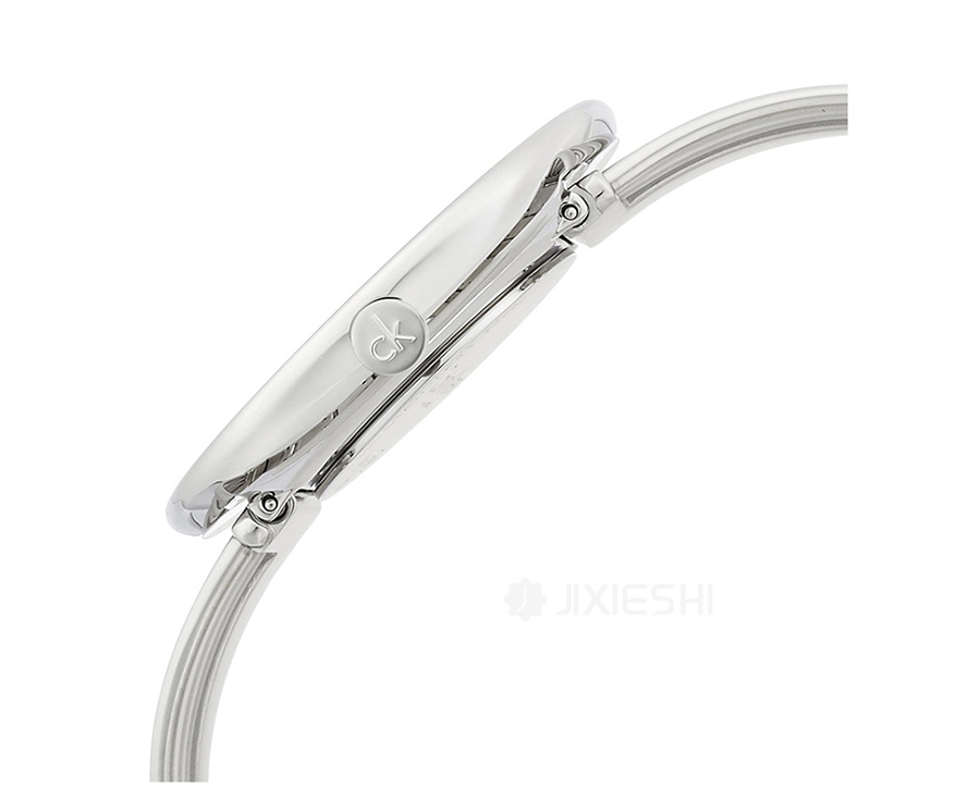 Calvin Klein (gu)ĿRʯӢŮʿֱK6S2N111 Ȿԭ