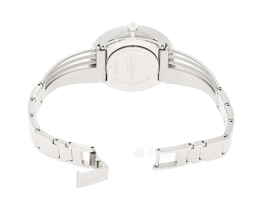 Calvin Klein (gu)ĿRʯӢŮʿֱK6S2N111 Ȿԭ