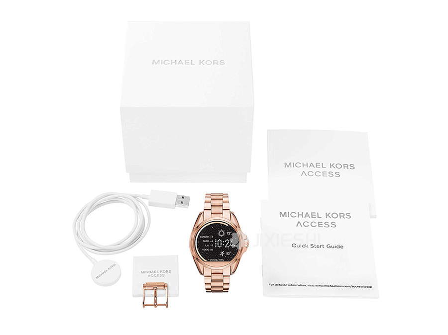 MICHAEL KORS ~˸ŮʿֱMKT5004 Ȿԭ