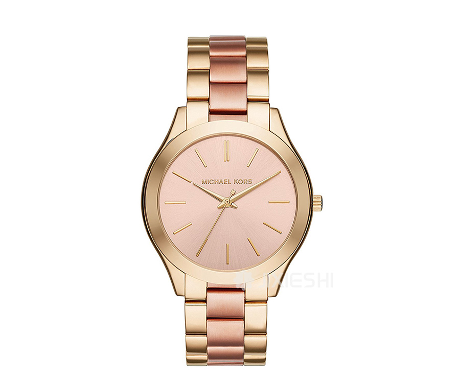 MICHAEL KORS (gu)~˸ʯӢŮʿֱMK3493 Ȿԭ