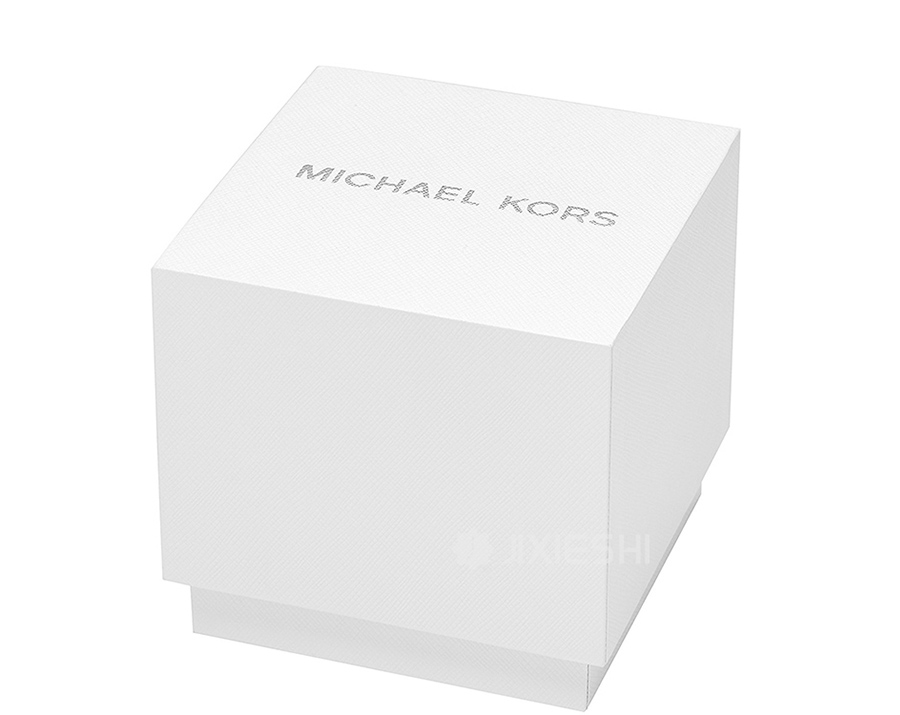 MICHAEL KORS (gu)~˸ʯӢŮʿֱMK3493 Ȿԭ