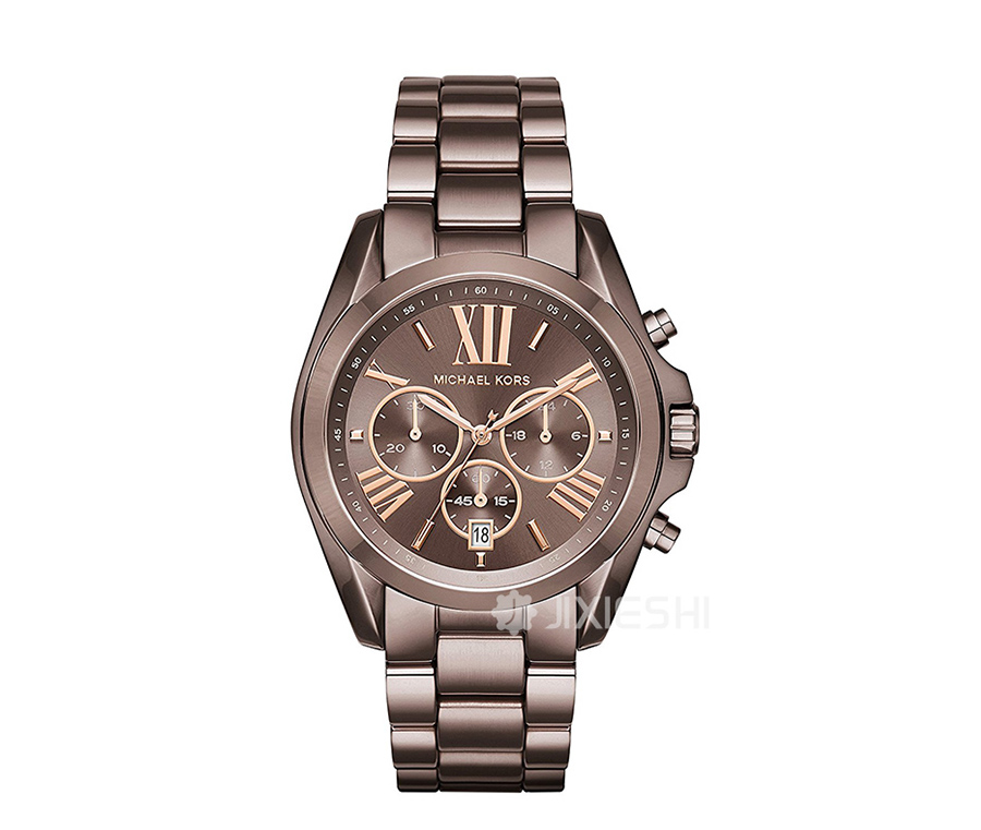 MICHAEL KORS (gu)~˸ʯӢŮʿֱMK6247 Ȿԭ