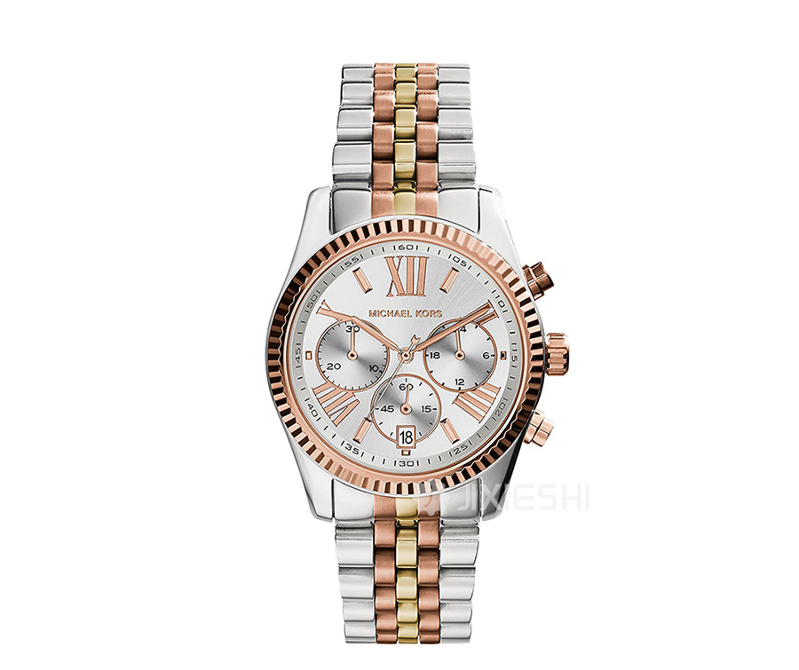 MICHAEL KORS ~˸ʯӢŮʿֱMK5735 Ȿԭ