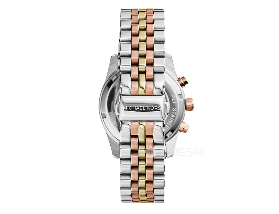 MICHAEL KORS ~˸ʯӢŮʿֱMK5735 Ȿԭ