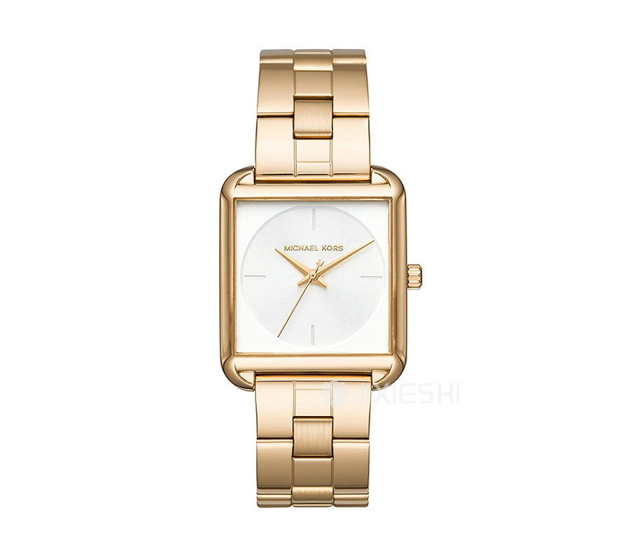 MICHAEL KORS ~˸ʯӢŮʿֱMK3644 Ȿԭ