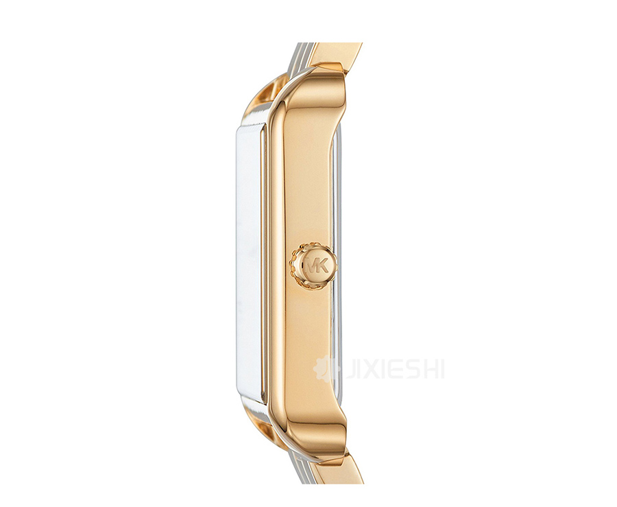 MICHAEL KORS ~˸ʯӢŮʿֱMK3644 Ȿԭ