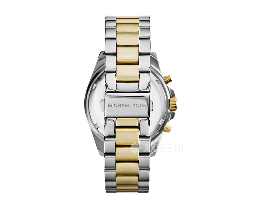 MICHAEL KORS ~˸ʯӢŮʿֱMK5976 Ȿԭ