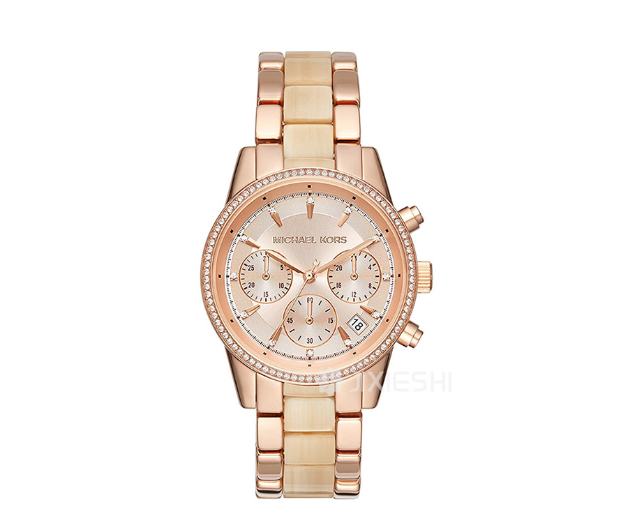 MICHAEL KORS ~˸ʯӢŮʿֱMK6493 Ȿԭ