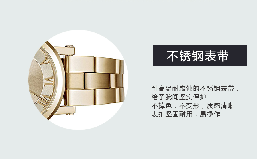 MICHAEL KORS (gu)~˸ʯӢŮʿֱMK3560 Ȿԭ