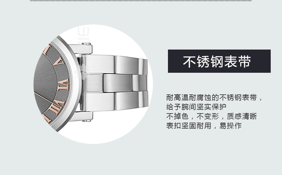 MICHAEL KORS (gu)~˸ʯӢŮʿֱMK3559 Ȿԭ