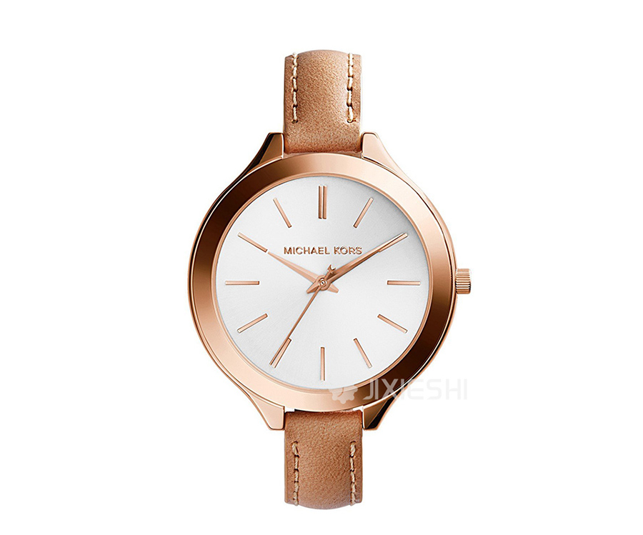 MICHAEL KORS ~˸ʯӢŮʿֱMK2284 Ȿԭ